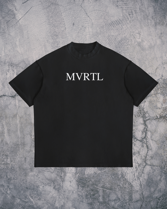 ATHLETIC DIVISION 002 TEE