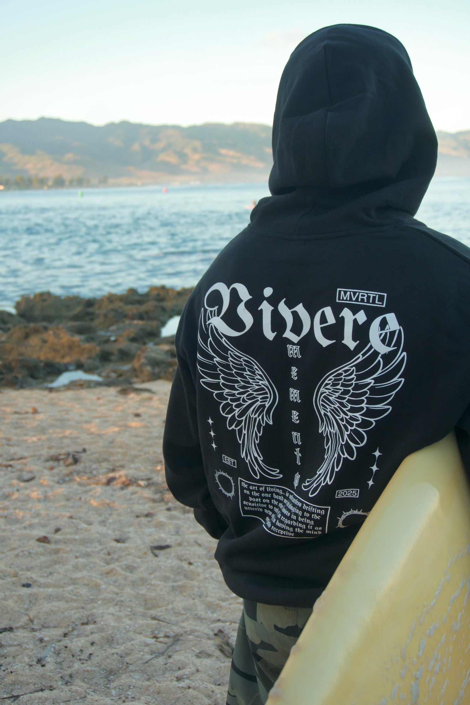 MV SUMMER