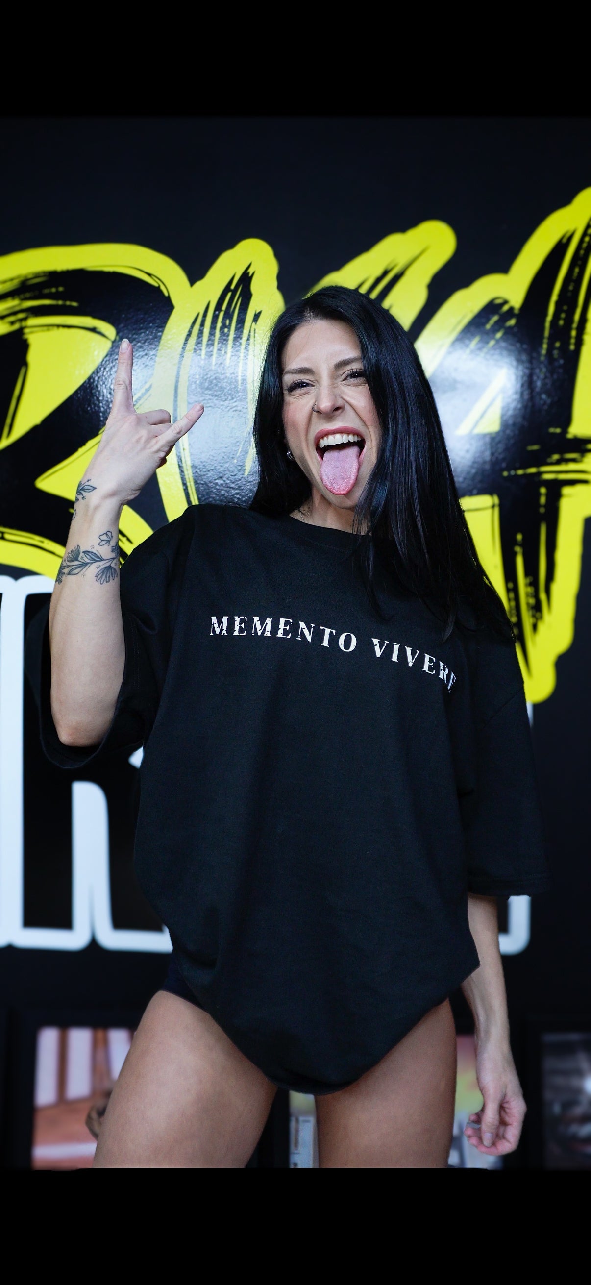 SPRING SALE - ALL PRODUCTS MARKED DOWN