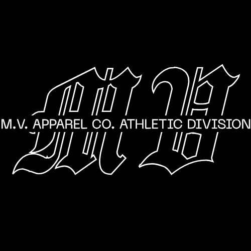 MV ATHLETIC DIVISION