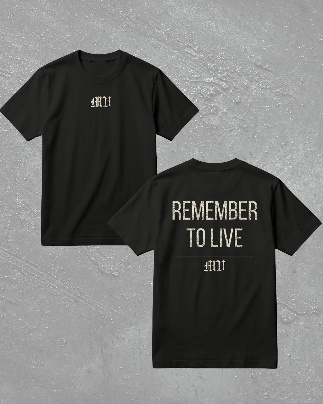 RTL TEE