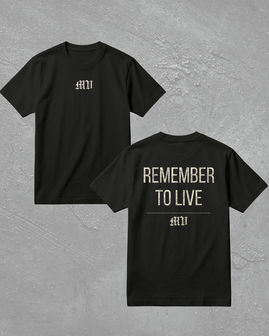 RTL TEE