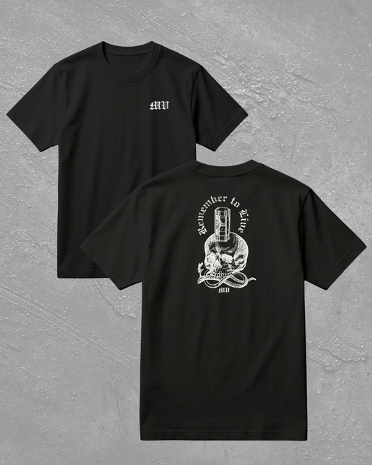 Hourglass - Slim Fit