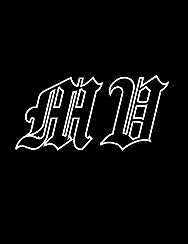 Memento Vivere Apparel Company